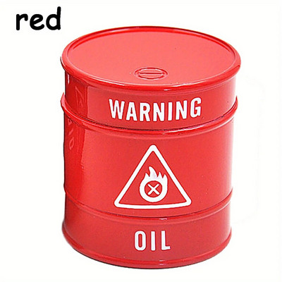 Gyógynövény- és fűszerdaráló, 1,77 hüvelykes zsebdaráló, hordozható, tartós könnyű daráló, Sharp pólóval ellátott daráló