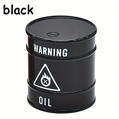 Gyógynövény- és fűszerdaráló, 1,77 hüvelykes zsebdaráló, hordozható, tartós könnyű daráló, Sharp pólóval ellátott daráló