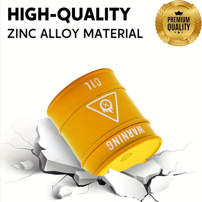 Gyógynövény- és fűszerdaráló, 1,77 hüvelykes zsebdaráló, hordozható, tartós könnyű daráló, Sharp pólóval ellátott daráló