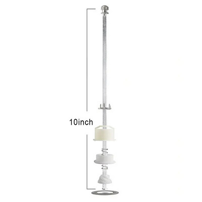 „Pasidaryk pats“ rinkinys, 1 vnt. druskos pipirų malūnėlių malūnėlis, keraminis šlifavimo šerdis, aliuminio strypas, malūnėlio priedai, didmeninė kaina