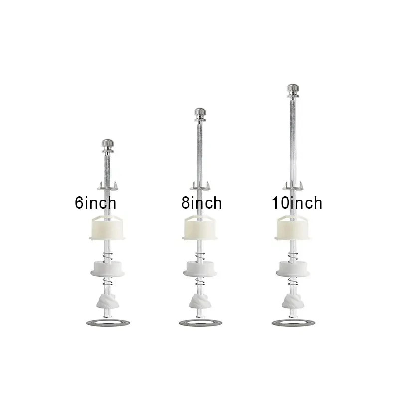 „Pasidaryk pats“ rinkinys, 1 vnt. druskos pipirų malūnėlių malūnėlis, keraminis šlifavimo šerdis, aliuminio strypas, malūnėlio priedai, didmeninė kaina