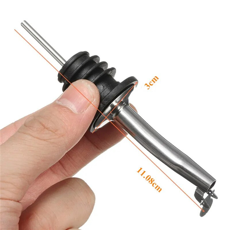 1 buc dop pentru vin roșu, cu capac, ulei, sticlă de șampanie, dop de lemn, pentru a păstra vinul proaspăt, cu capac negru, pentru bar, pentru petreceri