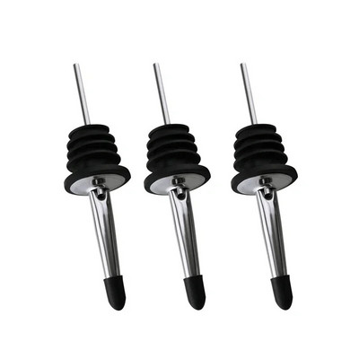 UPORS vīna lejējs, 2/3 gab.