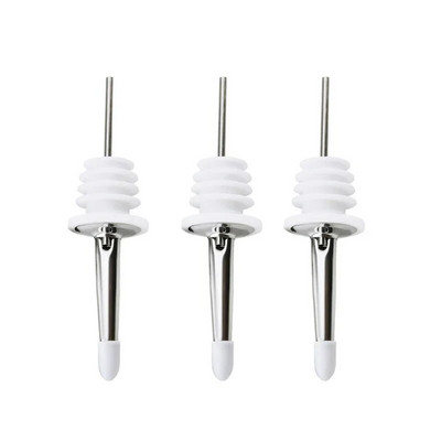 UPORS vīna lejējs, 2/3 gab.