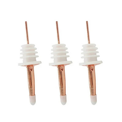 UPORS vīna lejējs, 2/3 gab.