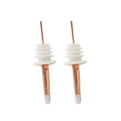 UPORS vīna lejējs, 2/3 gab.