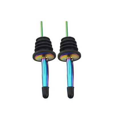 UPORS vīna lejējs, 2/3 gab.