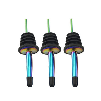 UPORS vīna lejējs, 2/3 gab.