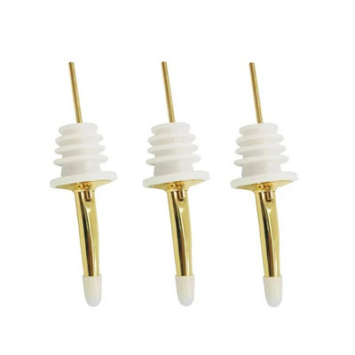 UPORS vīna lejējs, 2/3 gab.