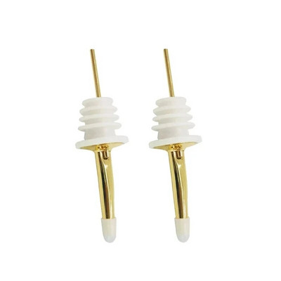 UPORS vīna lejējs, 2/3 gab.