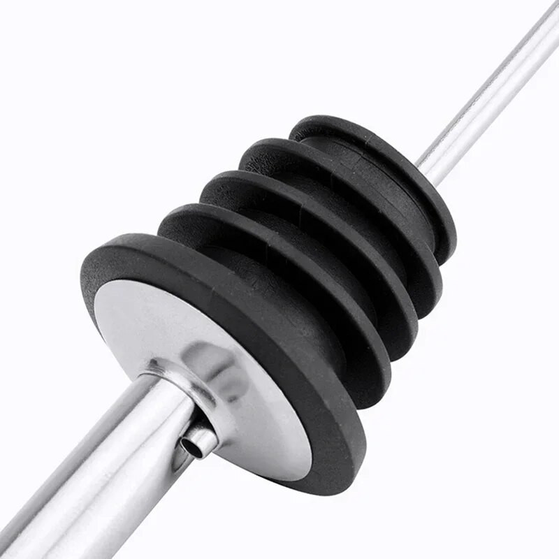 UPORS vīna lejējs, 2/3 gab.