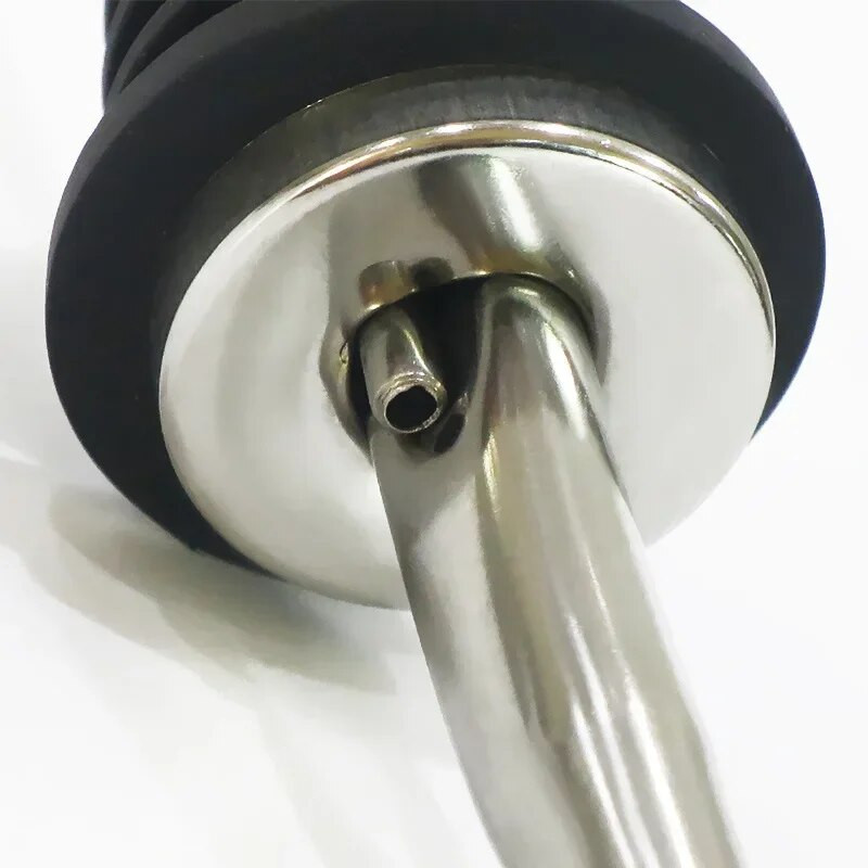 UPORS vīna lejējs, 2/3 gab.