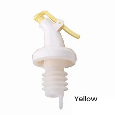 Wine Pourer Wine Cocktail Dispenser Quantitative Oil Bottle Rout Portable Liquid Dispenser Barware Αξεσουάρ Αλκοόλ Μέτρο
