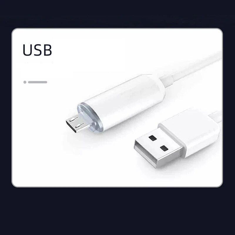 Automatinis elektrinis vandens siurblys USB įkrovimas vandens dozatorius buitinis išleidimo maišytuvas Įrankiai vandens siurbimo įtaisas