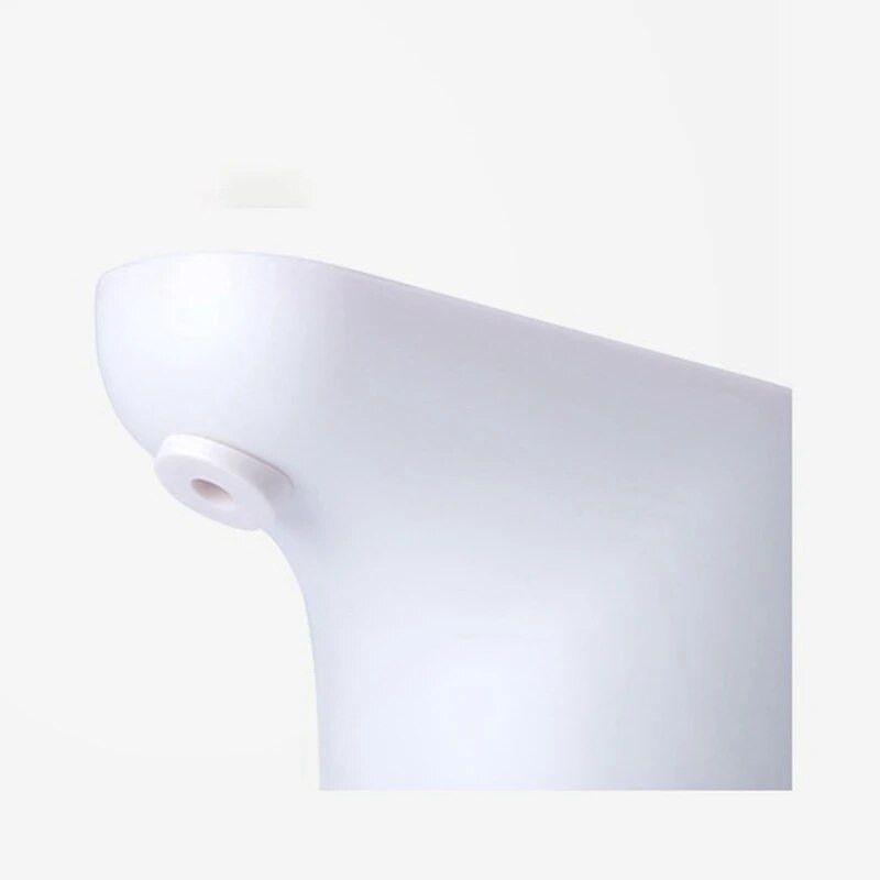 Elektriskais ūdens sūknis dzeramā ūdens pudeles sūknis USB uzlādes pārnēsājams automātisks ūdens dozators virtuves kempingam