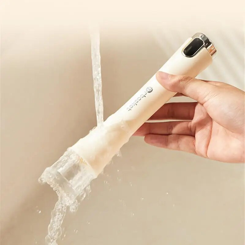 Sulčių suspaudimo plakimo lazdelė, susmulkinta popsicle spauda, sulčių lazdelė, vaisių arbata, smarkus plakiklis, citrinos arbatos įrankis virtuvės įrankis