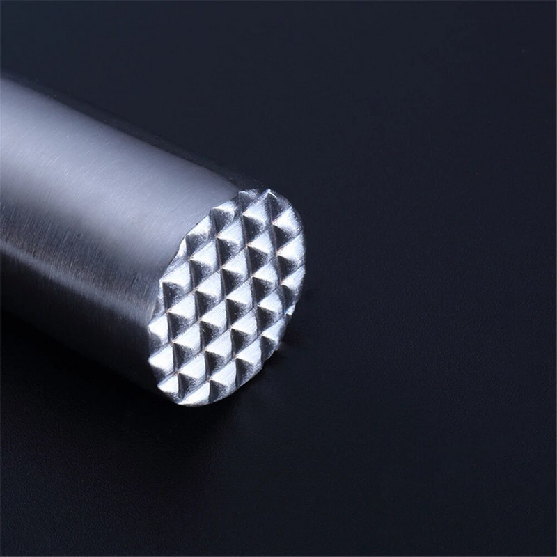 22,5 cm baro kokteilių maišytuvas Mojito ežiuko galvutė nerūdijančio plieno juostos maišytuvas Kokteilis „pasidaryk pats“ gėrimų baras Virtuvės įrankiai Baro priedas