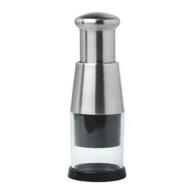 Rankinis česnako smulkintuvas