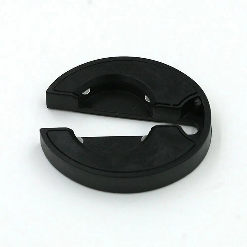 Rezač staniola Kuhinjski pribor Crne boje Čep boce vina Rezač folije Rezač papira Otvarač za crveno vino Oštrice za rezanje