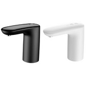 Αυτόματος ηλεκτρικός διανομέας νερού οικιακής χρήσης γαλόνι μπουκαλιών πόσιμου διακόπτης Έξυπνος διακόπτης αντλίας νερού νερού