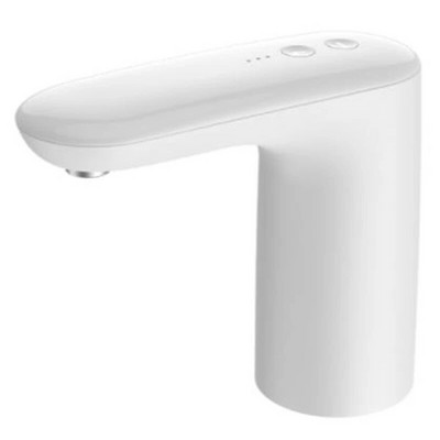 Αυτόματος ηλεκτρικός διανομέας νερού οικιακής χρήσης γαλόνι μπουκαλιών πόσιμου διακόπτης Έξυπνος διακόπτης αντλίας νερού νερού