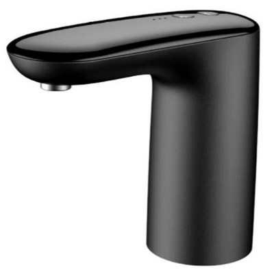 Αυτόματος ηλεκτρικός διανομέας νερού οικιακής χρήσης γαλόνι μπουκαλιών πόσιμου διακόπτης Έξυπνος διακόπτης αντλίας νερού νερού