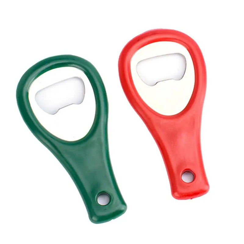 Nešiojamas butelių atidarytuvas, montuojamas ant sienos