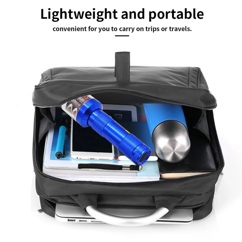 Malūnėlis Nešiojamas elektrinis degiklio formos trupintuvas Vidinis lauko stovyklavimas Smulkinimo malūnas Šlifavimo įrankių priedai Sidabras