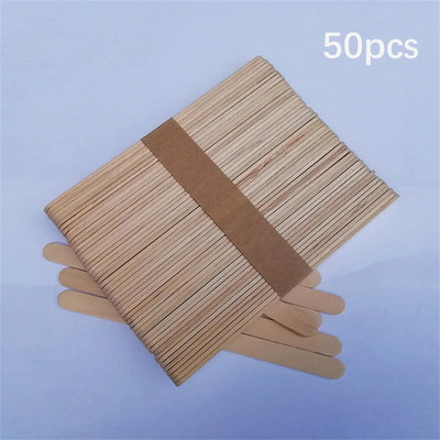 4 Tolygus aguonų formelės su dangteliu Ledų formelės Popsicle formelės Vasaros „pasidaryk pats“ ledų formelės Naminiai ledų formavimo įrankiai