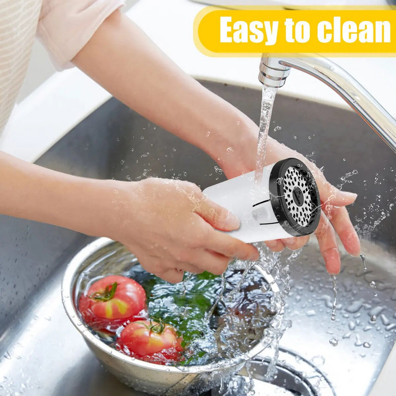 Sajtreszelő kézi szeletelő malom rozsdamentes acél aprító prémium konyhai vaj élelmiszer malom 2 mintás penge asztali konyhához