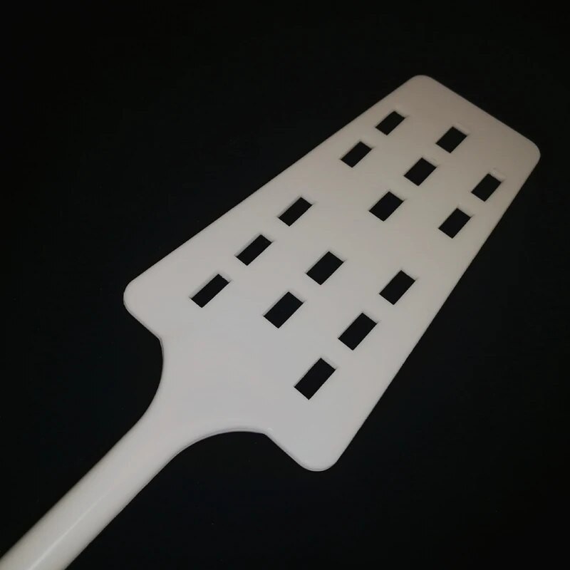 Plastikinis vyno maišymo irklas, naminis kokteilių šampano maišymo aksesuaras, skirtas šeimos vakarėliui gerti naminis