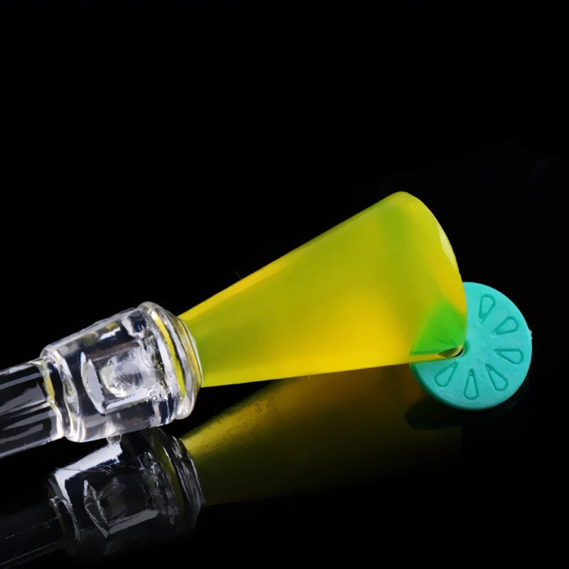 5-1 vnt./komplekte Mielas kokteilių gėrimų maišytuvas Muddler Puddler Maišymo kaušelis Maišytuvas Maišytuvas Sukamosios lazdelės 23 cm Virtuvės priedai