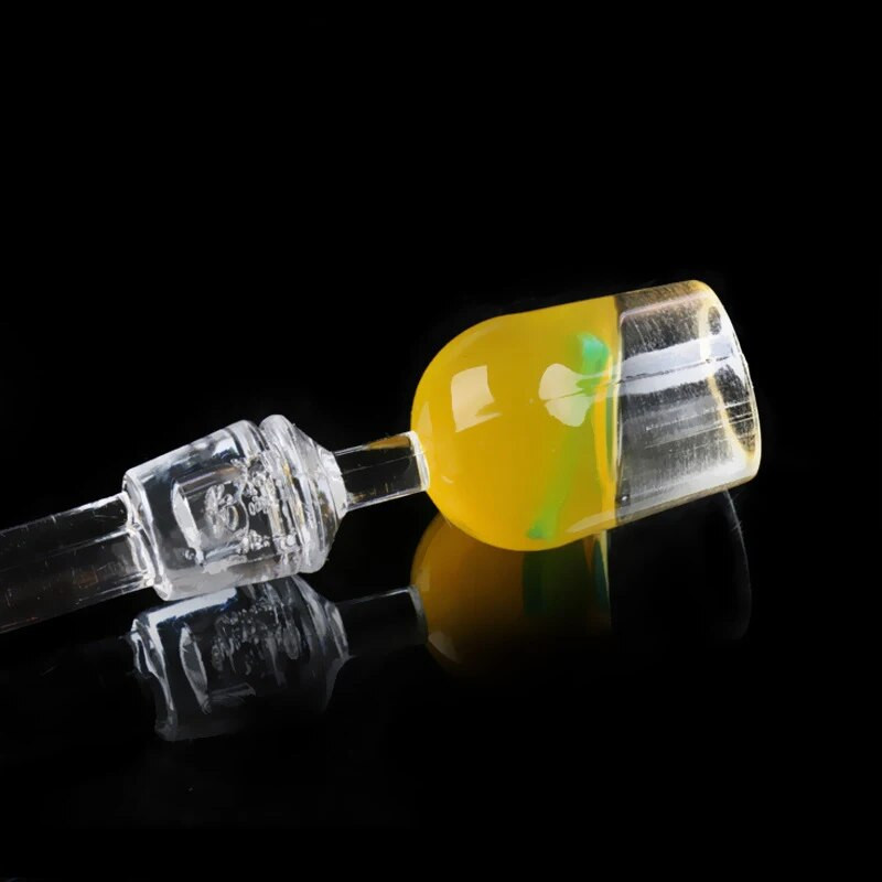 5-1 vnt./komplekte Mielas kokteilių gėrimų maišytuvas Muddler Puddler Maišymo kaušelis Maišytuvas Maišytuvas Sukamosios lazdelės 23 cm Virtuvės priedai