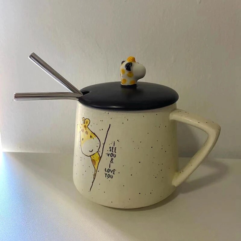 4 vnt 6 * 130/160 mm Vaikiški metaliniai šiaudeliai Daugkartiniai gėrimo šiaudeliai 304 Nerūdijančio plieno šiaudeliai su šepetėliu vaikų vakarėlių kokteilių taurėms