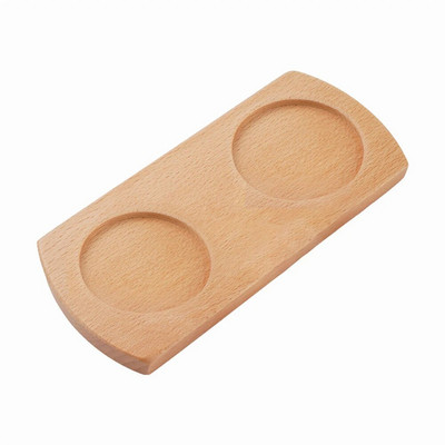 Druskos ir pipirų malūnėlis, medienos pipirų plaktuvai su stipriu reguliuojamu keraminiu smulkintuvu su atsarginiu keraminiu rotoriumi - virtuvės reikmenys