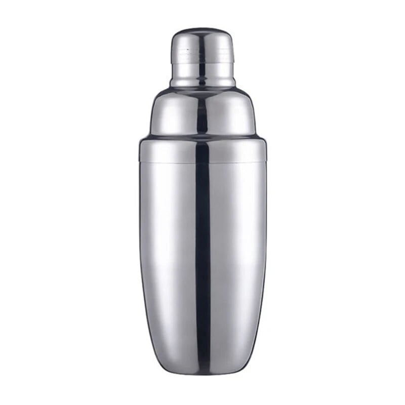 Ceașă de amestecare a vinului pentru băuturi, instrument de amestecare din oțel inoxidabil 350ml/550ml/750ml