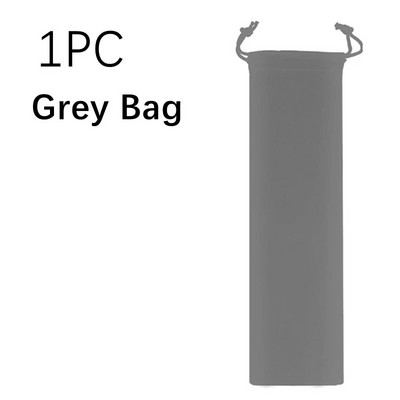 12x215 mm metaliniai šiaudeliai 304 nerūdijančio plieno šiaudeliai 8,5 colio daugkartinio naudojimo geriamieji šiaudeliai, skirti burbulinės arbatos Boba kokteiliams pieno kokteiliams