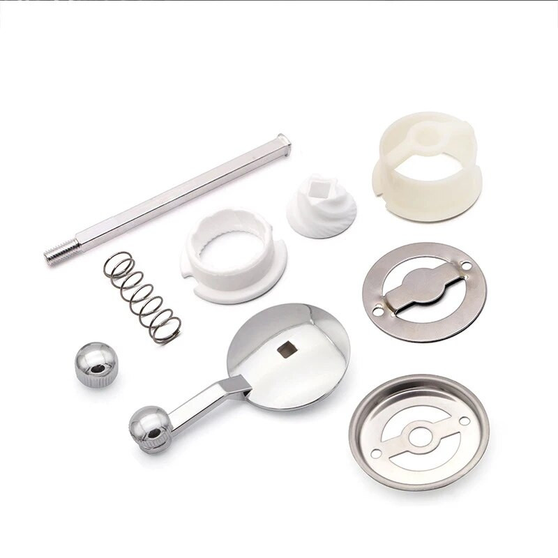 Koka cilindriskā piparu dzirnaviņas ar keramikas slīpēšanas serdi, manuāla koka sāls piparu dzirnaviņas, atkārtoti uzpildāma garšvielu sēklām