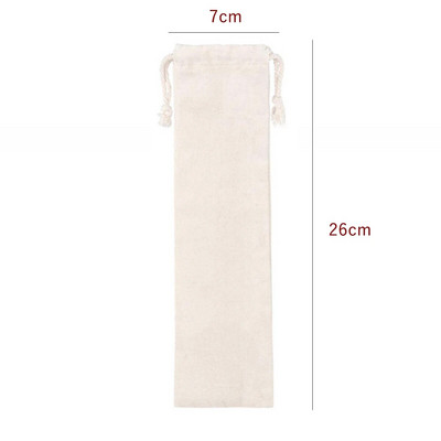 Újrafelhasználható fém szívószálak 304 rozsdamentes acél szívószálak Környezetbarát hajlított egyenes italok szívószálak koktéltejhez