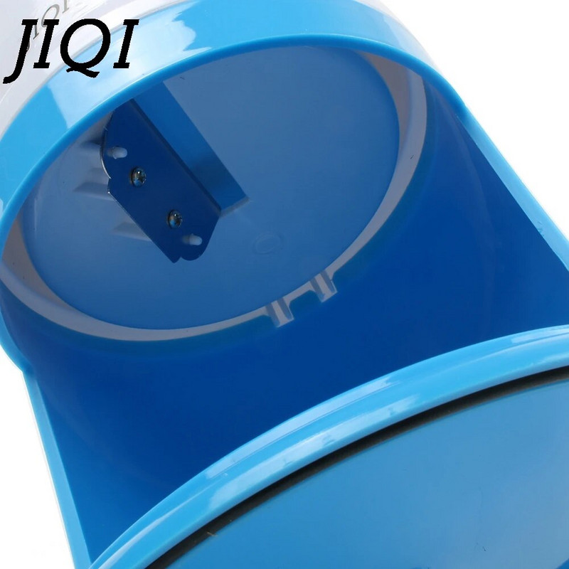 Rankena „pasidaryk pats“ ledo smulkintuvo rankinis daugiafunkcis nešiojamas ledo purvo gaminimo aparatas namų sniego kūgio kokteilis, ledo blokų gamybos mašina ledo skustuvas