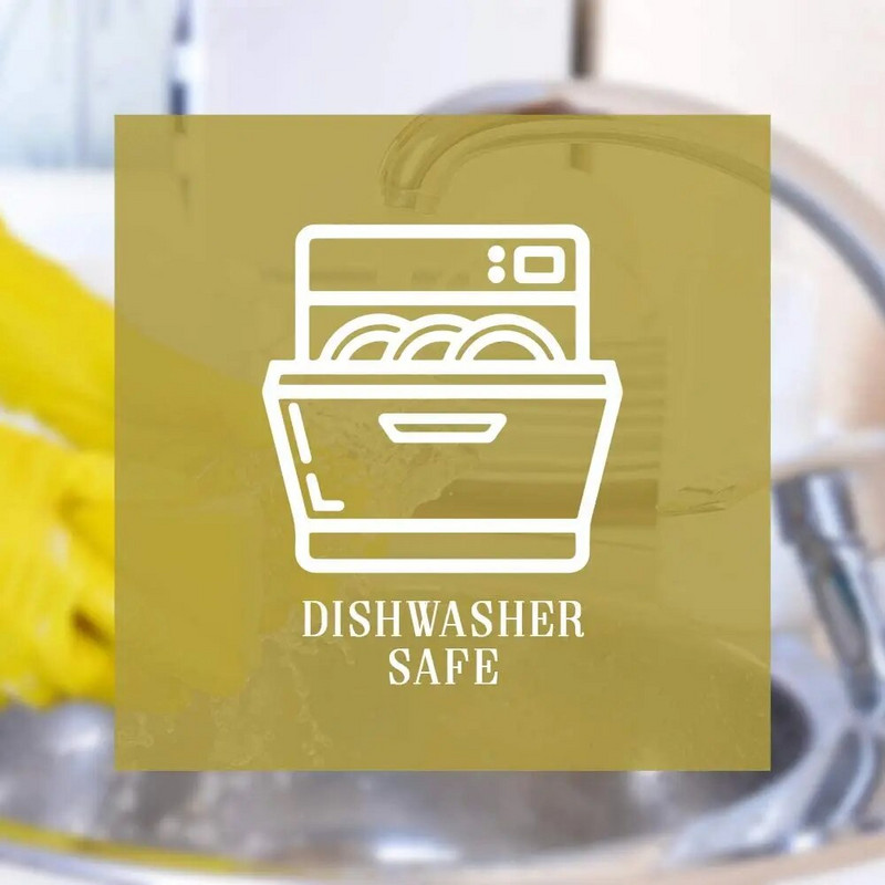 8 vnt. Daugkartinio naudojimo geriamasis šiaudelis Metalinių šiaudelių valiklis 304 Nerūdijančio plieno šiaudelių rinkinys Tiesiai išlenktas Ekologiškas gėrimų šiaudelis