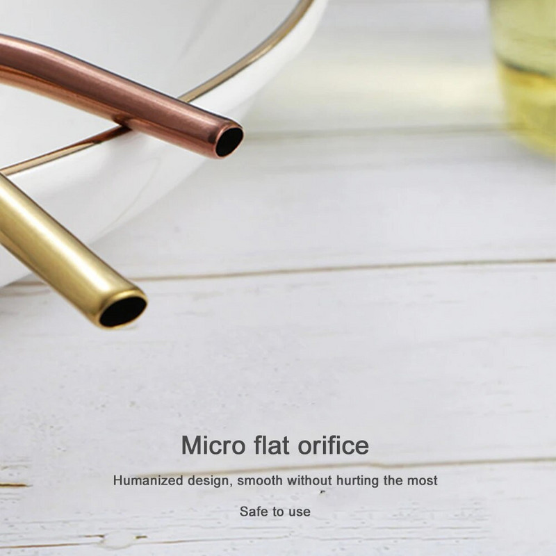 2vnt 304 nuimami nerūdijančio plieno arbatos gėrimo šiaudeliai šaukštas Yerba Mate arbatos filtras daugkartinio naudojimo arbatos įrankiai baro priedai