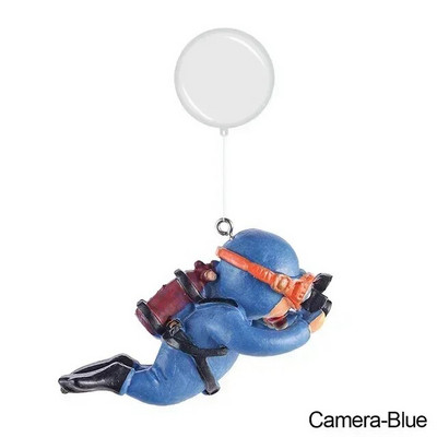 Nauji akvariumo dekoravimo priedai Mini Samll Papuošalai Augalų Akmenys Dekoras Vėžlių aksesuarai Akvariumai Žuvų rezervuarams - Priedai