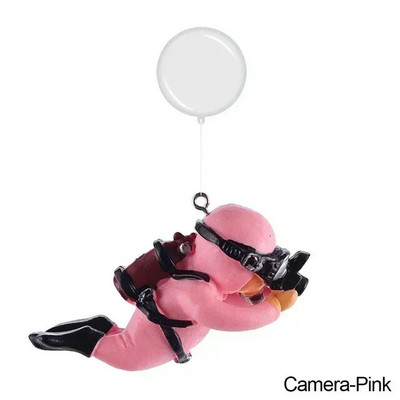 Nauji akvariumo dekoravimo priedai Mini Samll Papuošalai Augalų Akmenys Dekoras Vėžlių aksesuarai Akvariumai Žuvų rezervuarams - Priedai