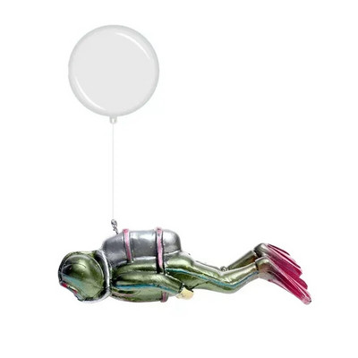 Nauji akvariumo dekoravimo priedai Mini Samll Papuošalai Augalų Akmenys Dekoras Vėžlių aksesuarai Akvariumai Žuvų rezervuarams - Priedai