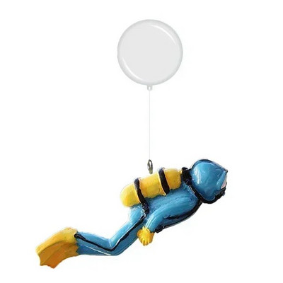 Nauji akvariumo dekoravimo priedai Mini Samll Papuošalai Augalų Akmenys Dekoras Vėžlių aksesuarai Akvariumai Žuvų rezervuarams - Priedai