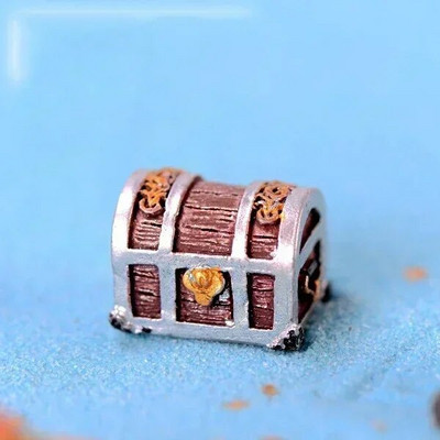 Nauji akvariumo dekoravimo priedai Mini Samll Papuošalai Augalų Akmenys Dekoras Vėžlių aksesuarai Akvariumai Žuvų rezervuarams - Priedai