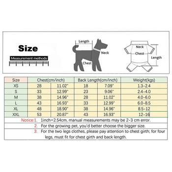 Φτηνά ρούχα για μικρά σκυλιά Καλοκαίρι Άνοιξη 11 Στυλ κινούμενων σχεδίων Πουκάμισο για κατοικίδιο σκύλο για γάτα Χαριτωμένο μπλουζάκι Γιορκσάιρ τεριέ Γιλέκο για κατοικίδια που αναπνέει
