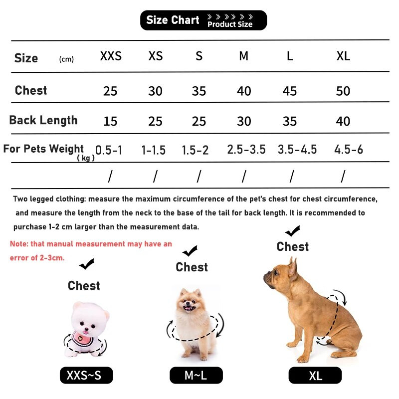 Haine drăguță pentru câini Vestă de iarnă pentru câini de talie mică, pisici, călduroasă, animale de companie, pulover, flanel moale, cățeluș, jachetă puf, accesorii pentru câini, consumabile Xxs