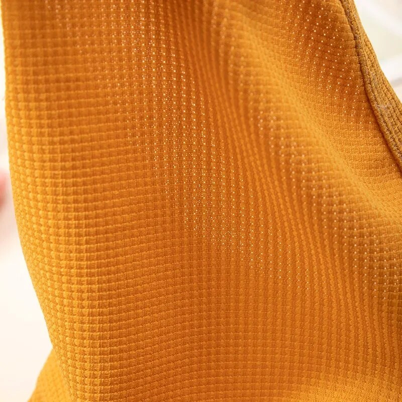 Χαριτωμένα ρούχα για σκύλους Waffle Grid για άνοιξη/καλοκαίρι για κουτάβι γιλέκο Chihuahua Teddy Dogs Ρούχα για κατοικίδια Ρούχα για μικρές μεσαίες γάτες σκυλιών